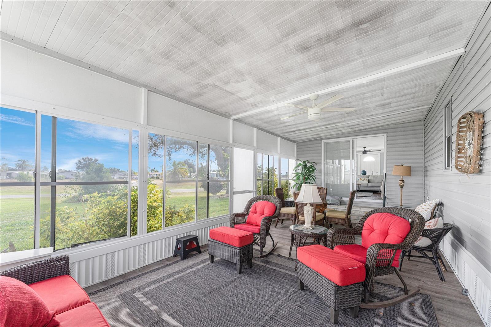 HOL MOB ESTATE 3RD ADD - Residential