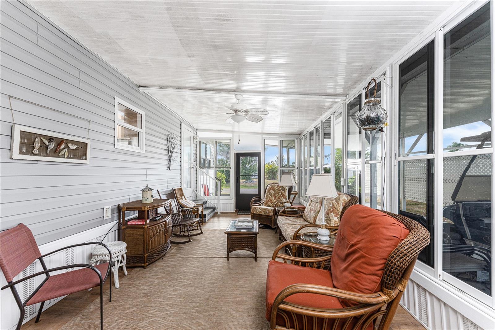 HOL MOB ESTATE 3RD ADD - Residential