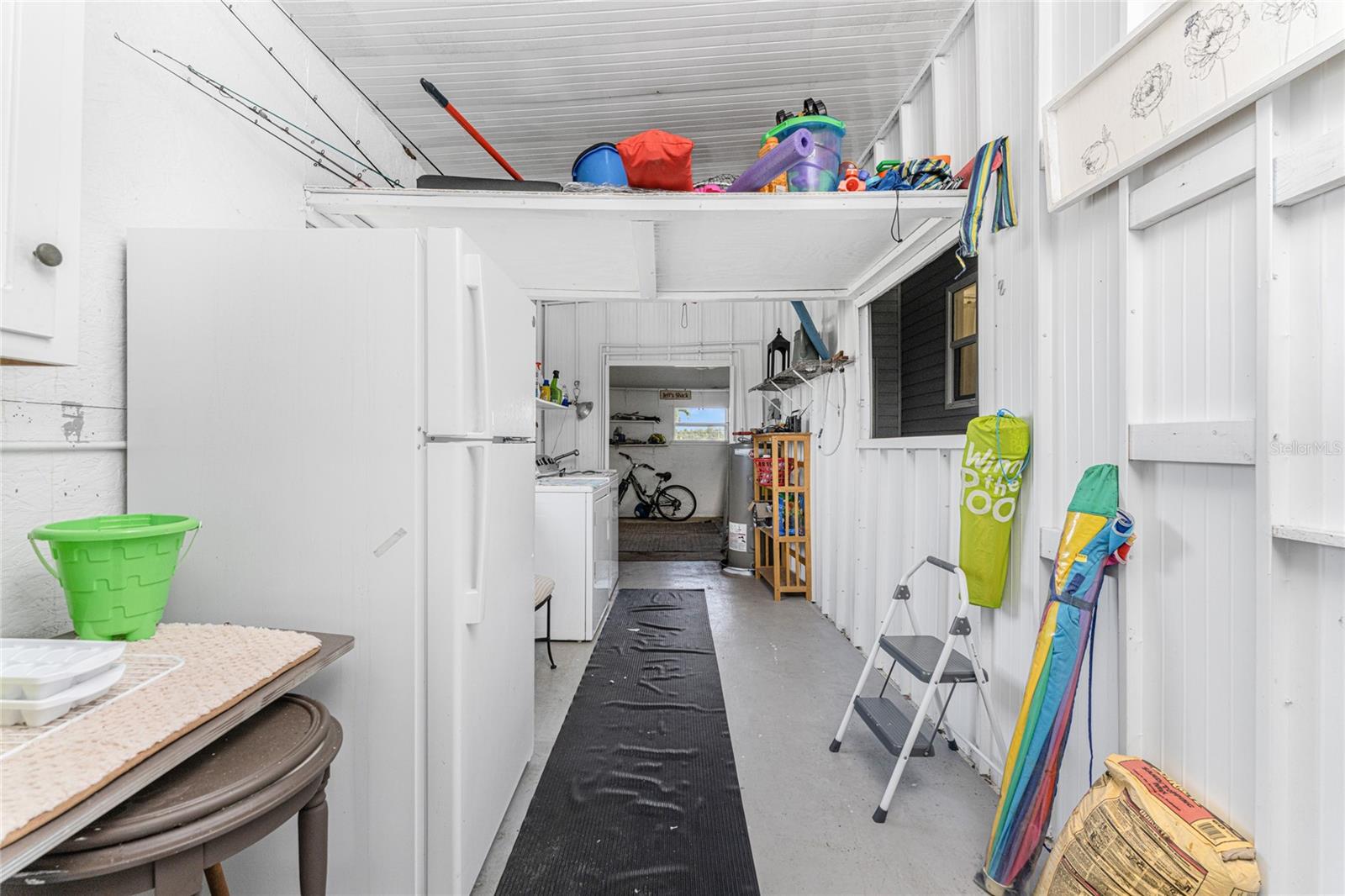 HOL MOB ESTATE 3RD ADD - Residential