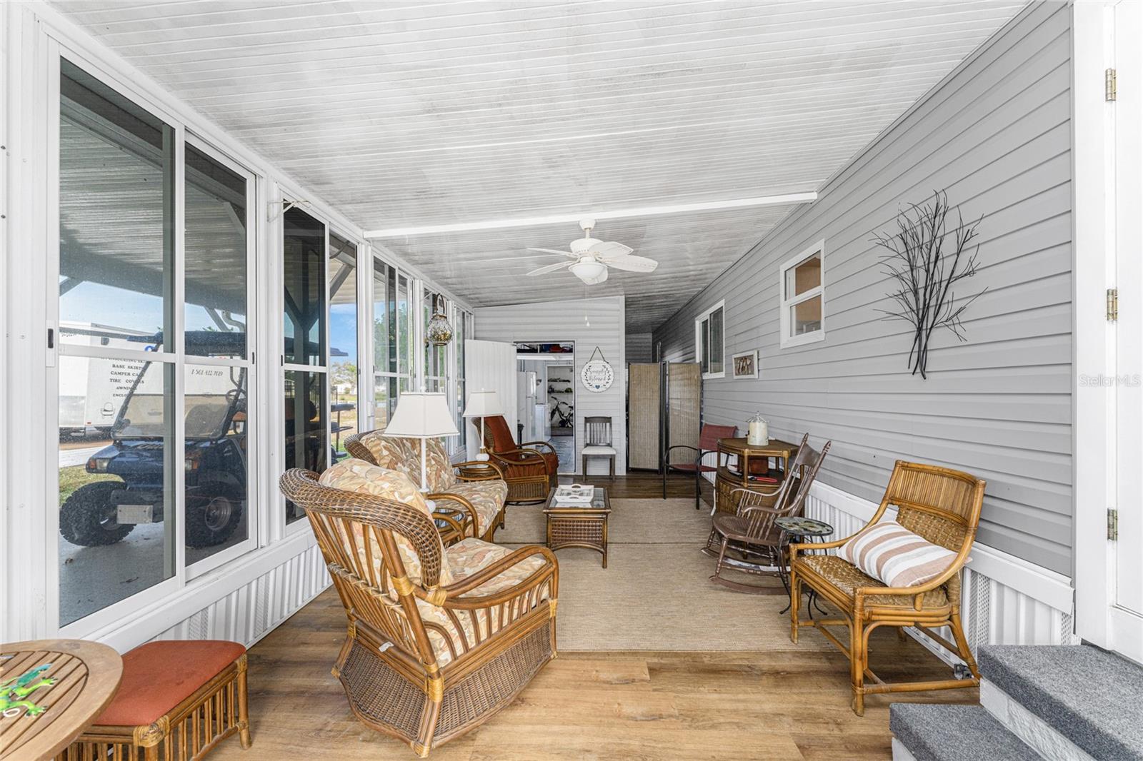 HOL MOB ESTATE 3RD ADD - Residential