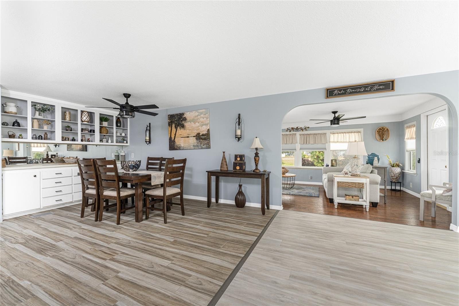 HOL MOB ESTATE 3RD ADD - Residential