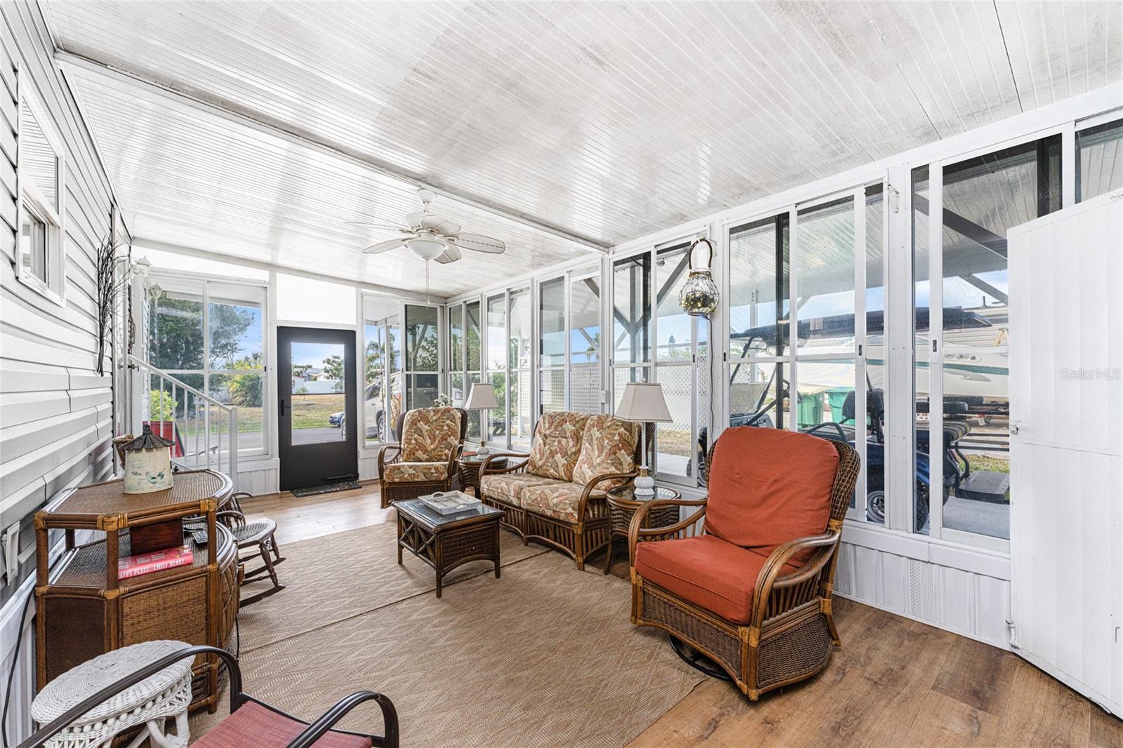 HOL MOB ESTATE 3RD ADD - Residential