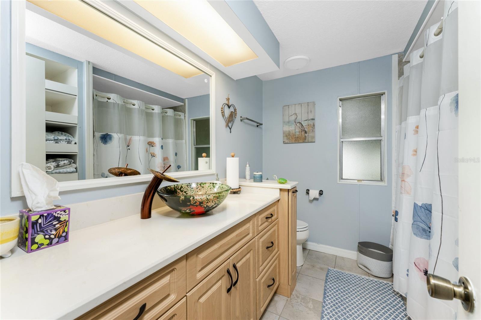 HOL MOB ESTATE 3RD ADD - Residential