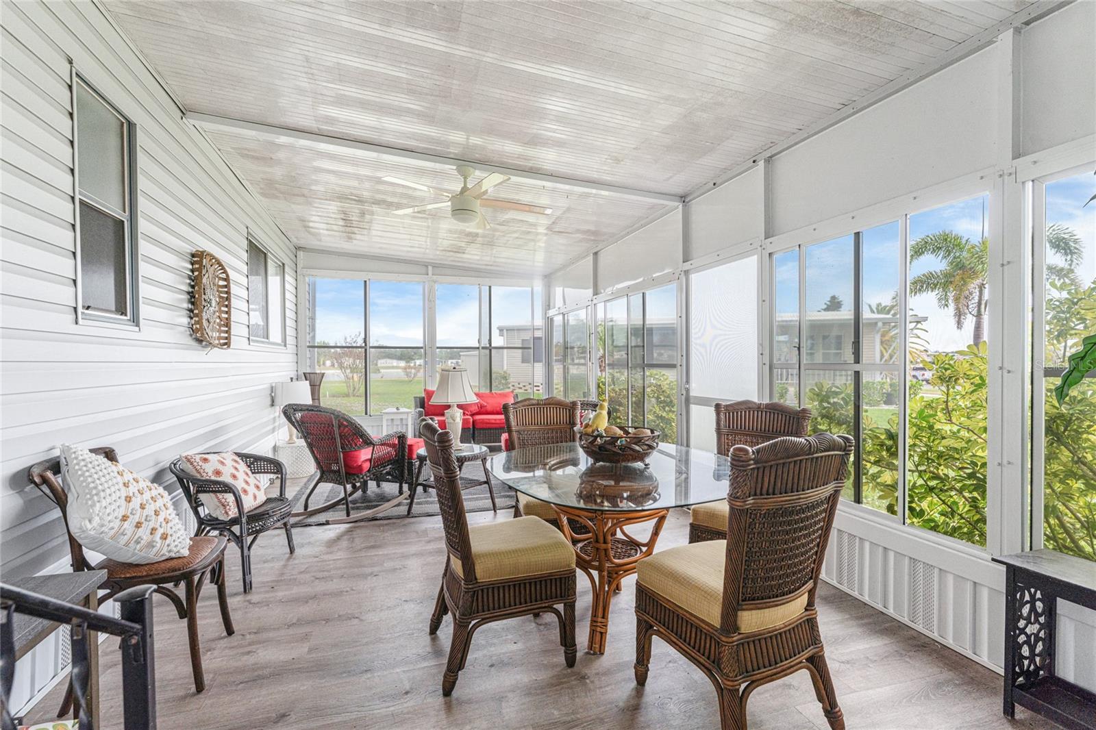 HOL MOB ESTATE 3RD ADD - Residential