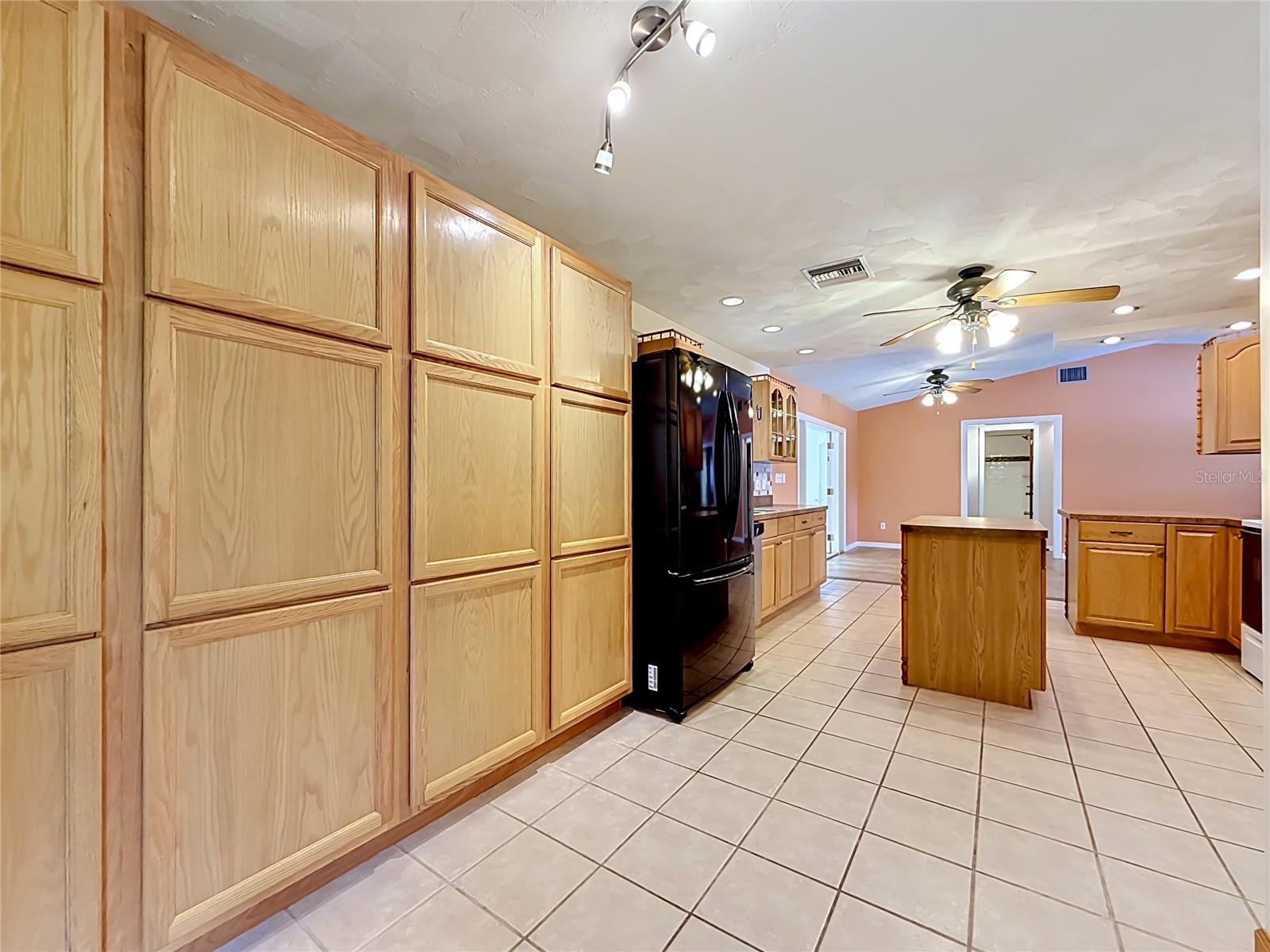 NINE EAGLES UNIT ONE SEC I - Residential