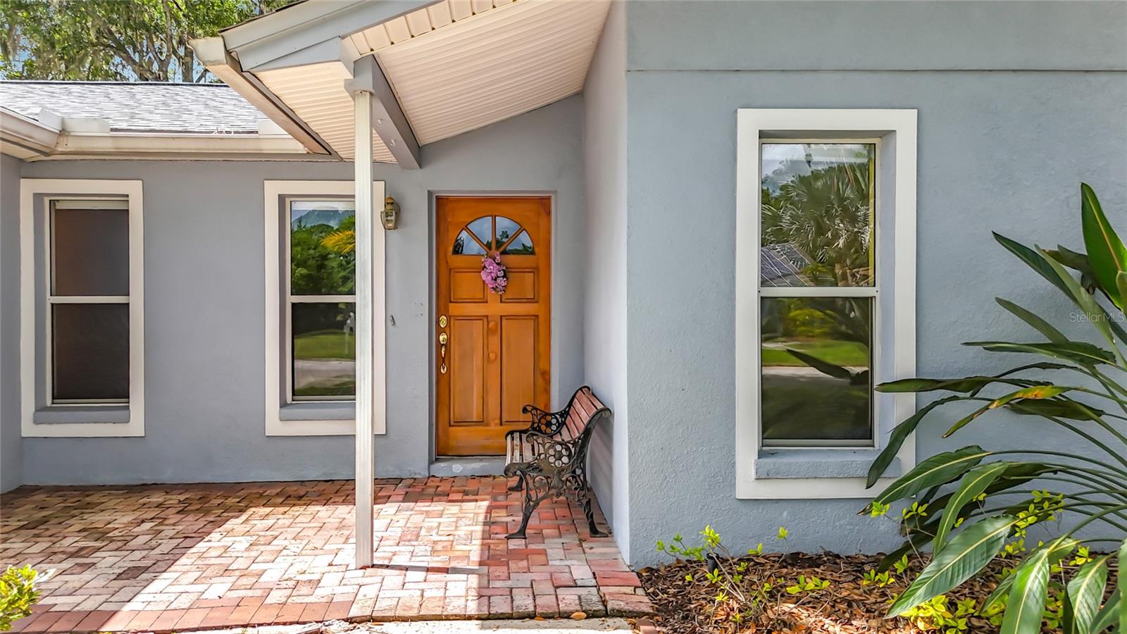 NINE EAGLES UNIT ONE SEC I - Residential