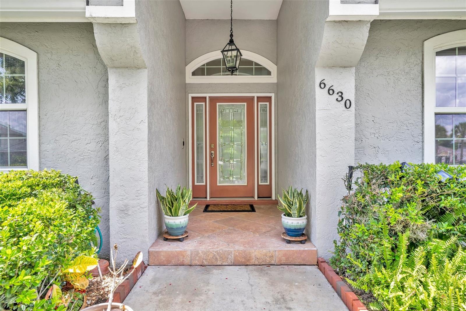 6630 HIDDEN BEACH CIRCLE