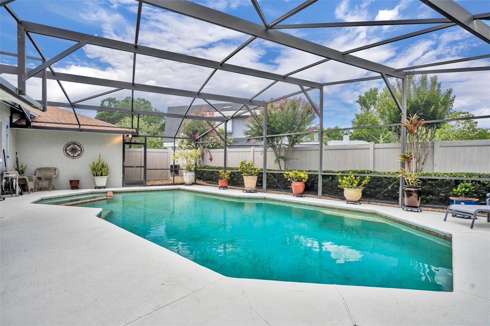 6630 HIDDEN BEACH CIRCLE