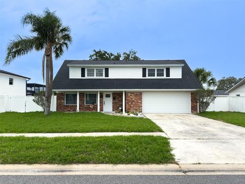 4725 SOAPSTONE DRIVE TAMPA FL 33615