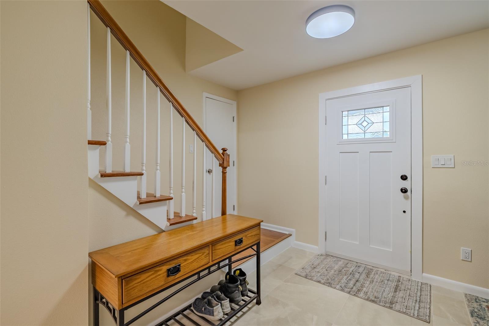 4725 SOAPSTONE DRIVE