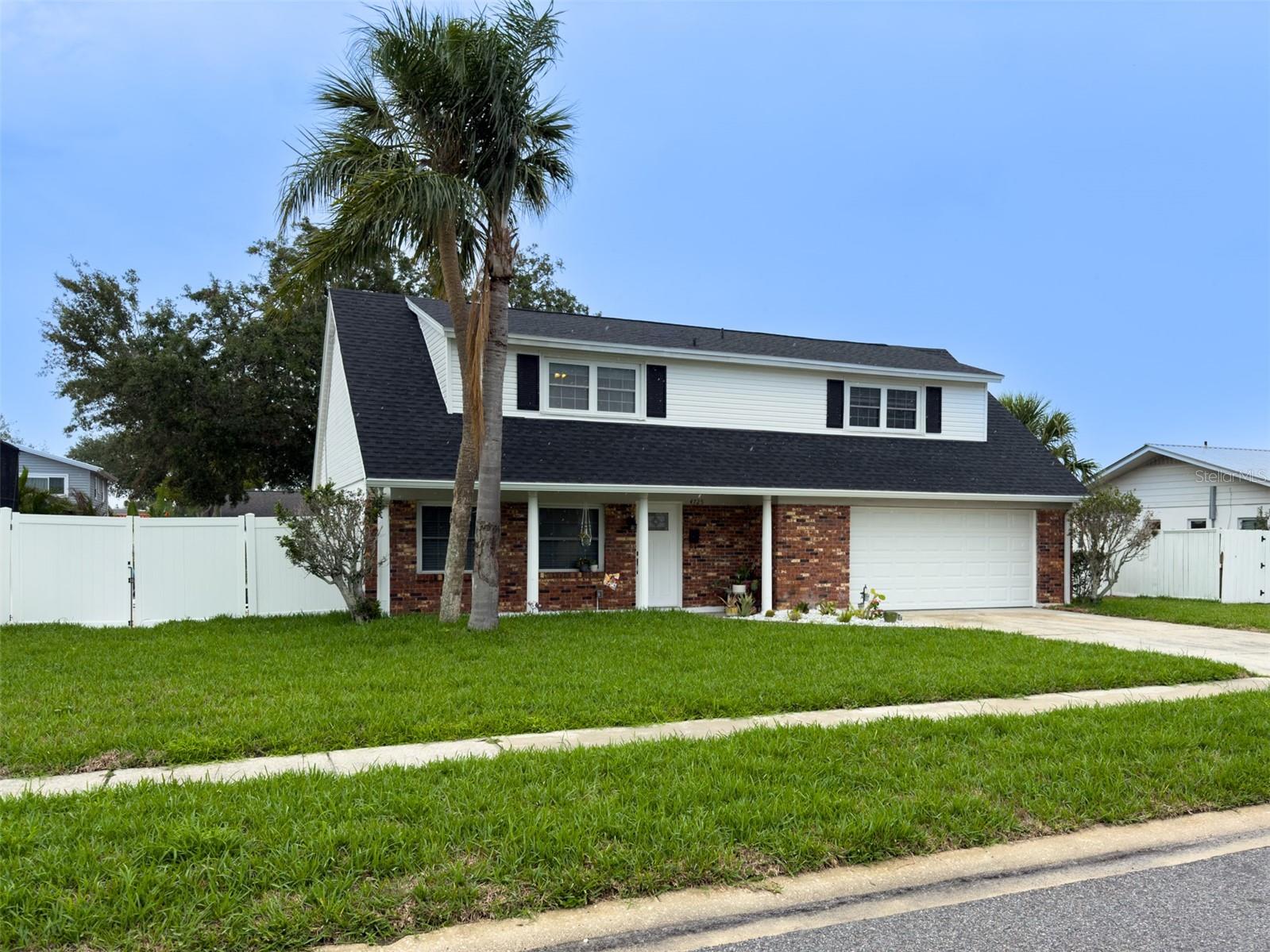 4725 SOAPSTONE DRIVE