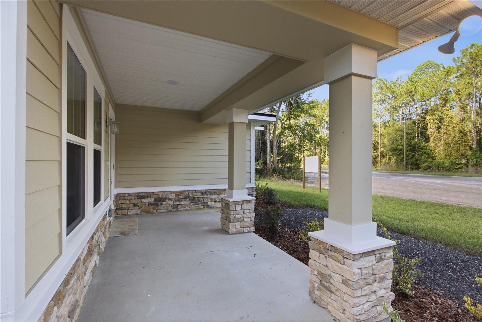 1331 WATER OAK ROAD
