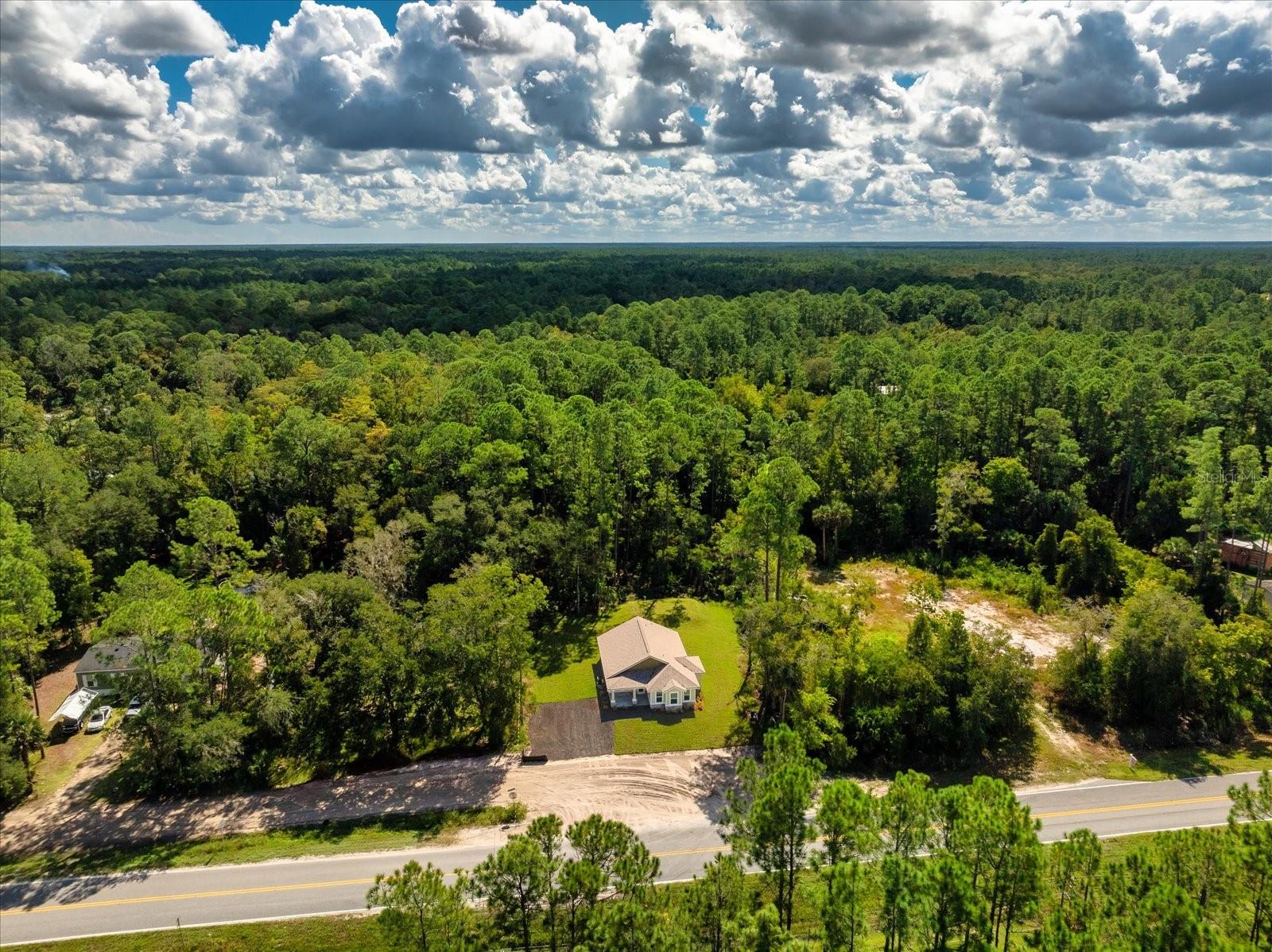 1331 WATER OAK ROAD