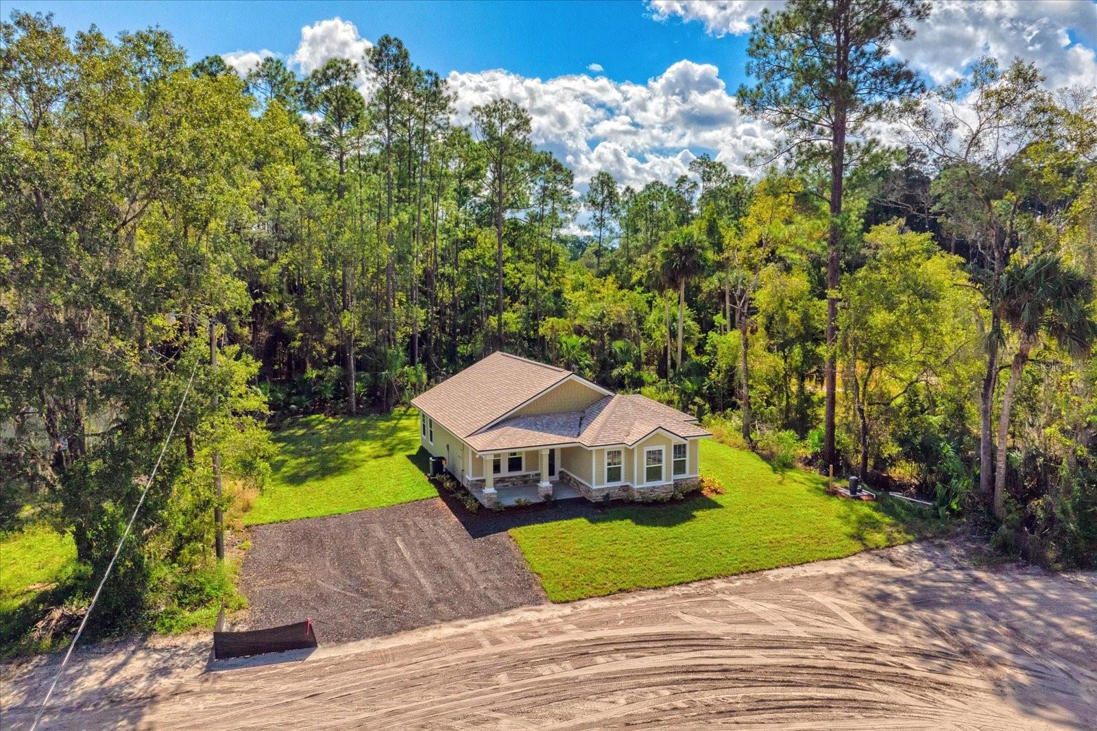 1331 WATER OAK ROAD