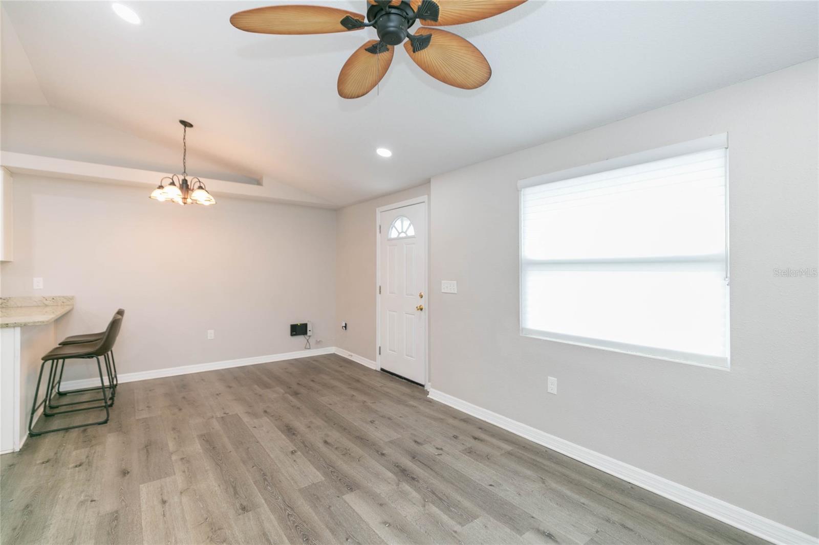 S1/2 NW1/4 SW1/4 NE1/4 12 26 21 - Residential