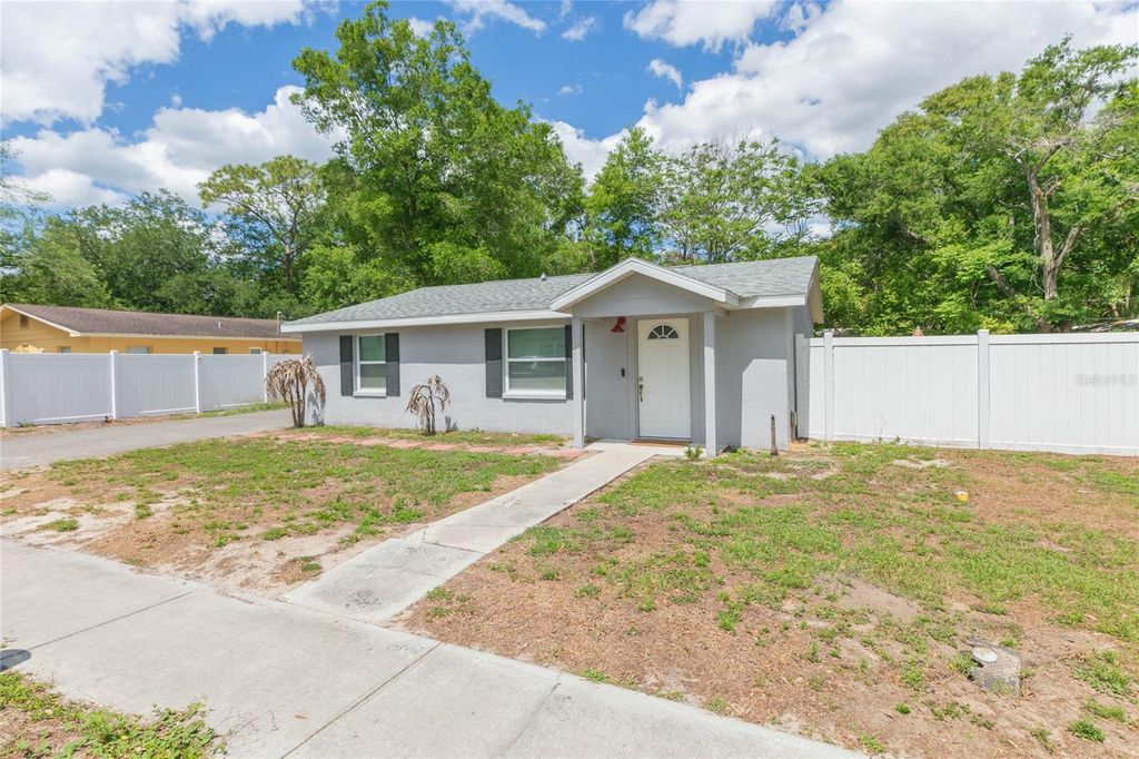 Photo of 39147 6th Avenue, Zephyrhills, FL 33542 (MLS # TB8493934)