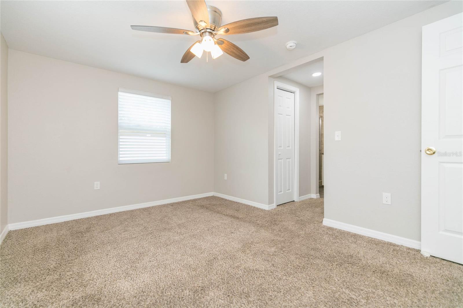 S1/2 NW1/4 SW1/4 NE1/4 12 26 21 - Residential