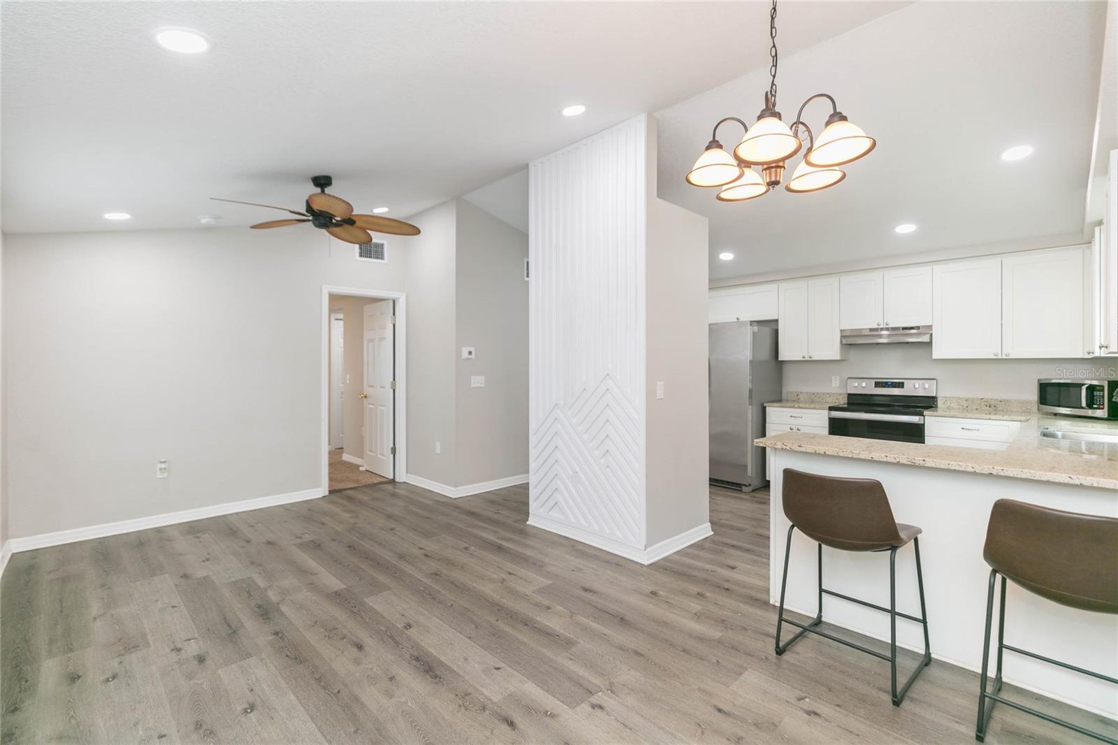 S1/2 NW1/4 SW1/4 NE1/4 12 26 21 - Residential