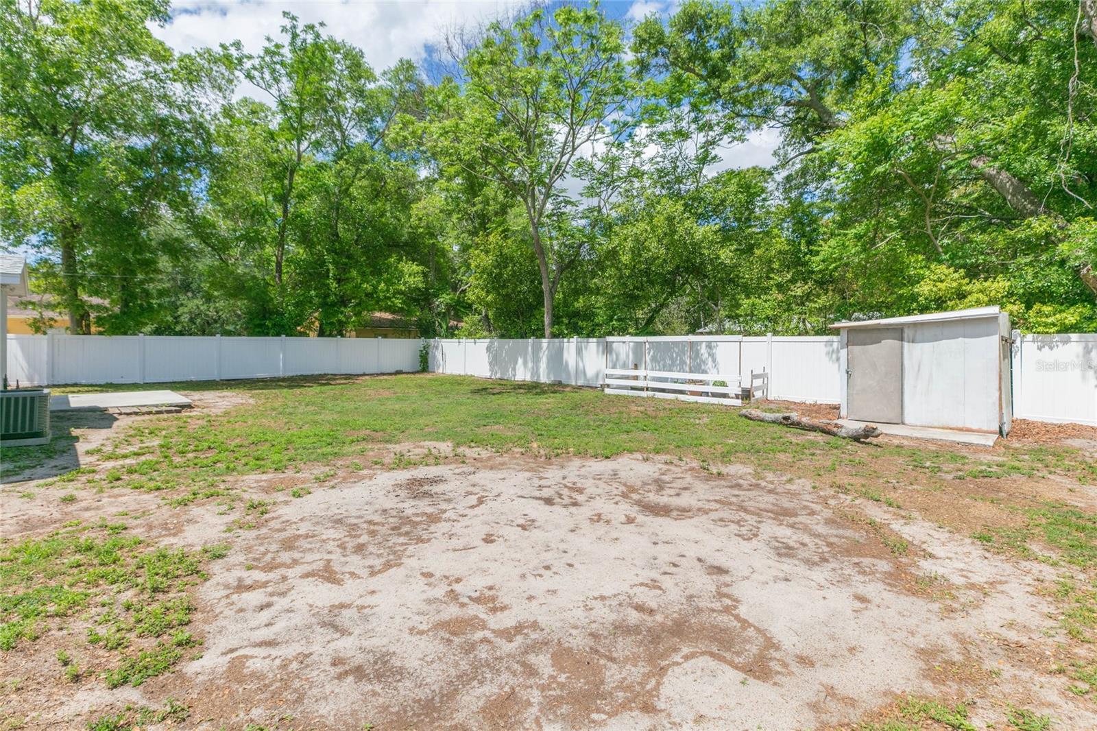 S1/2 NW1/4 SW1/4 NE1/4 12 26 21 - Residential