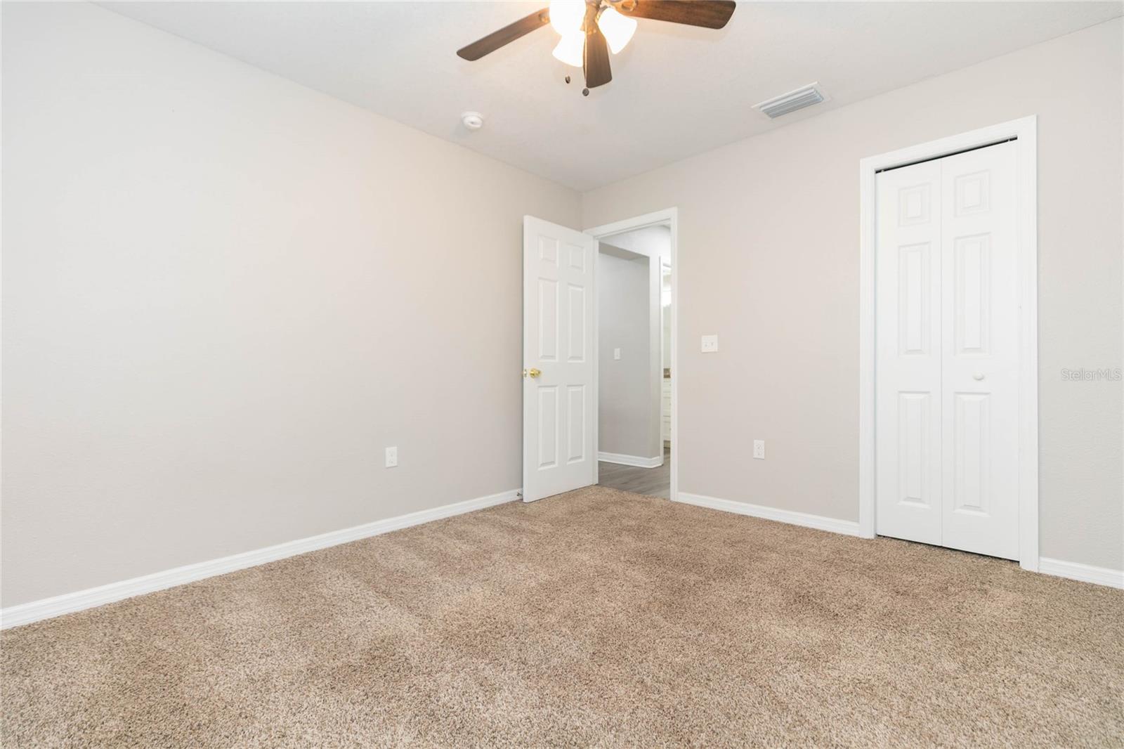 S1/2 NW1/4 SW1/4 NE1/4 12 26 21 - Residential