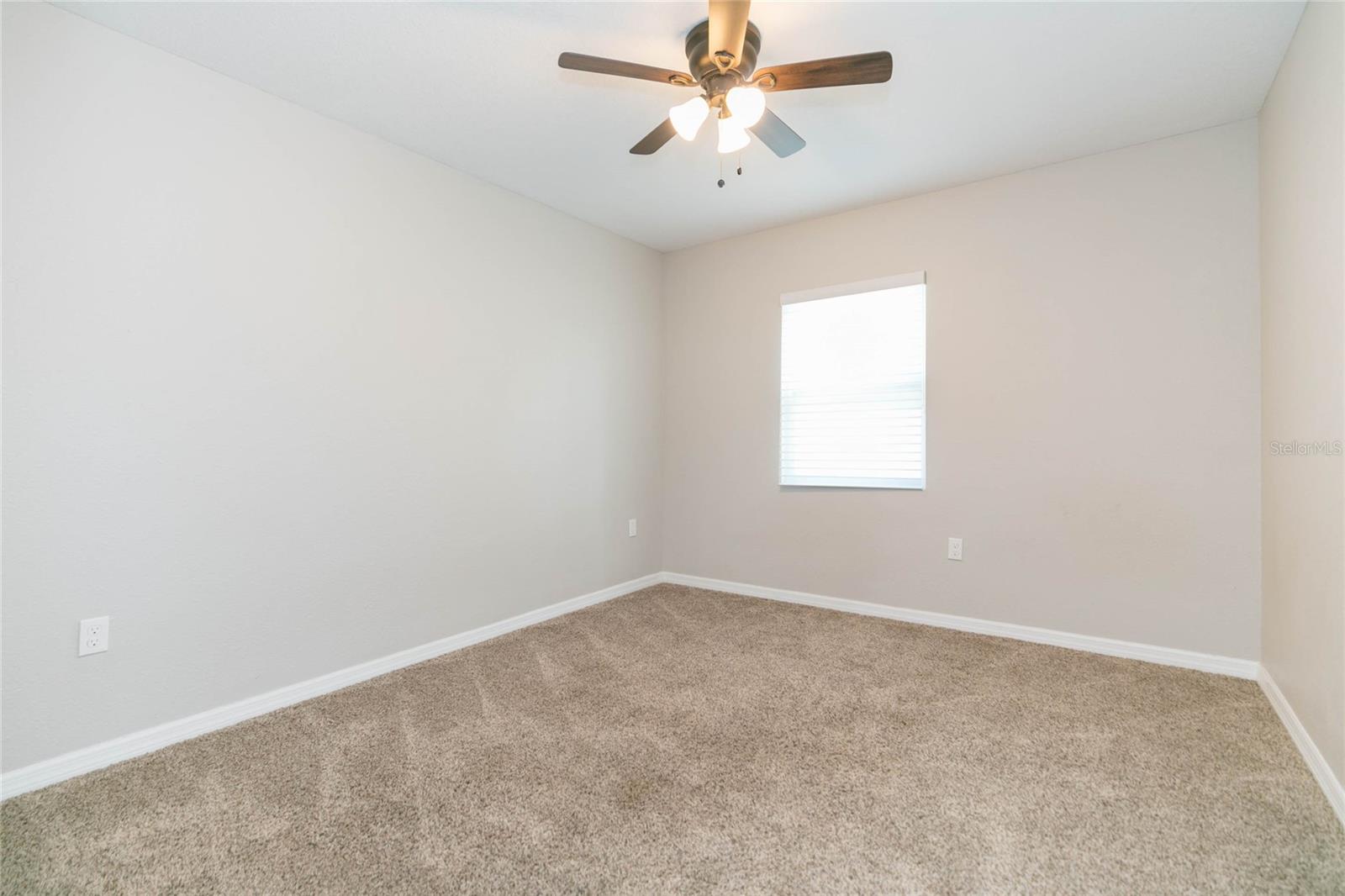 S1/2 NW1/4 SW1/4 NE1/4 12 26 21 - Residential