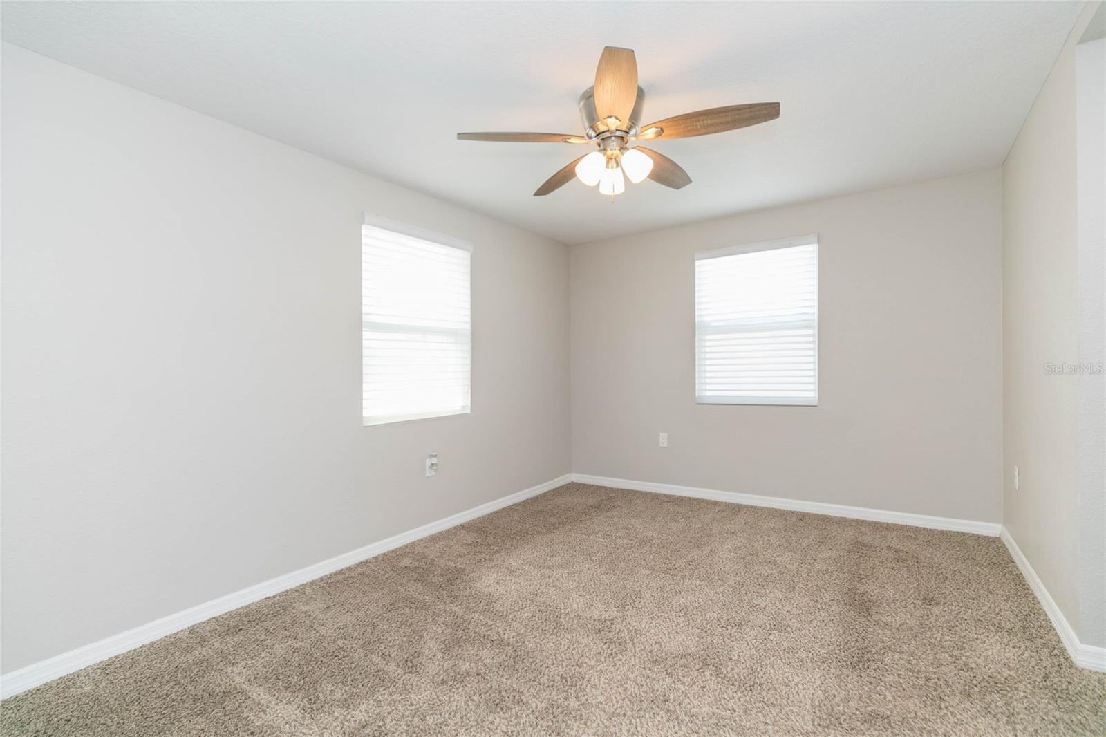 S1/2 NW1/4 SW1/4 NE1/4 12 26 21 - Residential