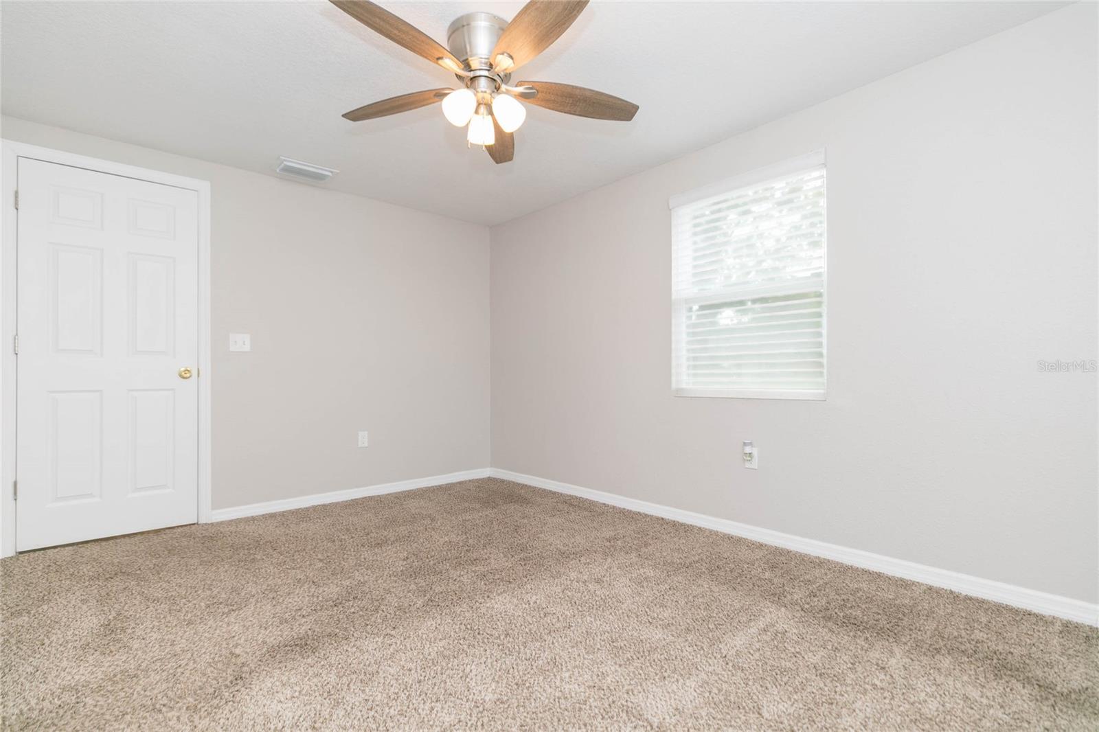 S1/2 NW1/4 SW1/4 NE1/4 12 26 21 - Residential