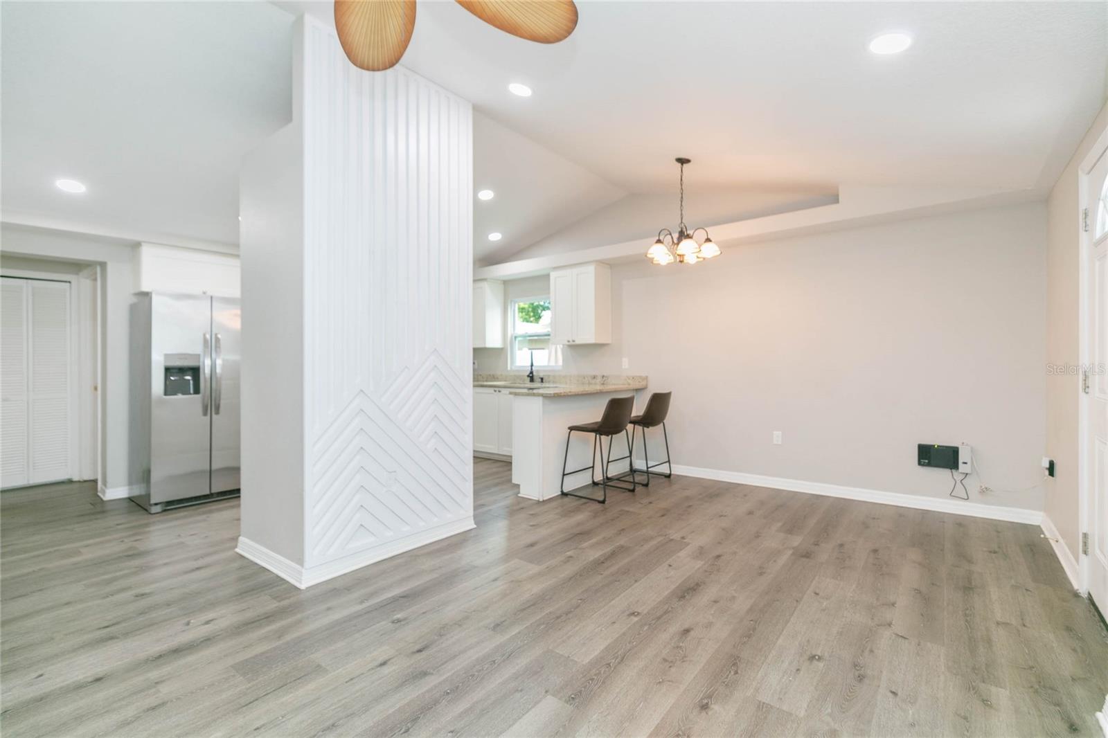 S1/2 NW1/4 SW1/4 NE1/4 12 26 21 - Residential