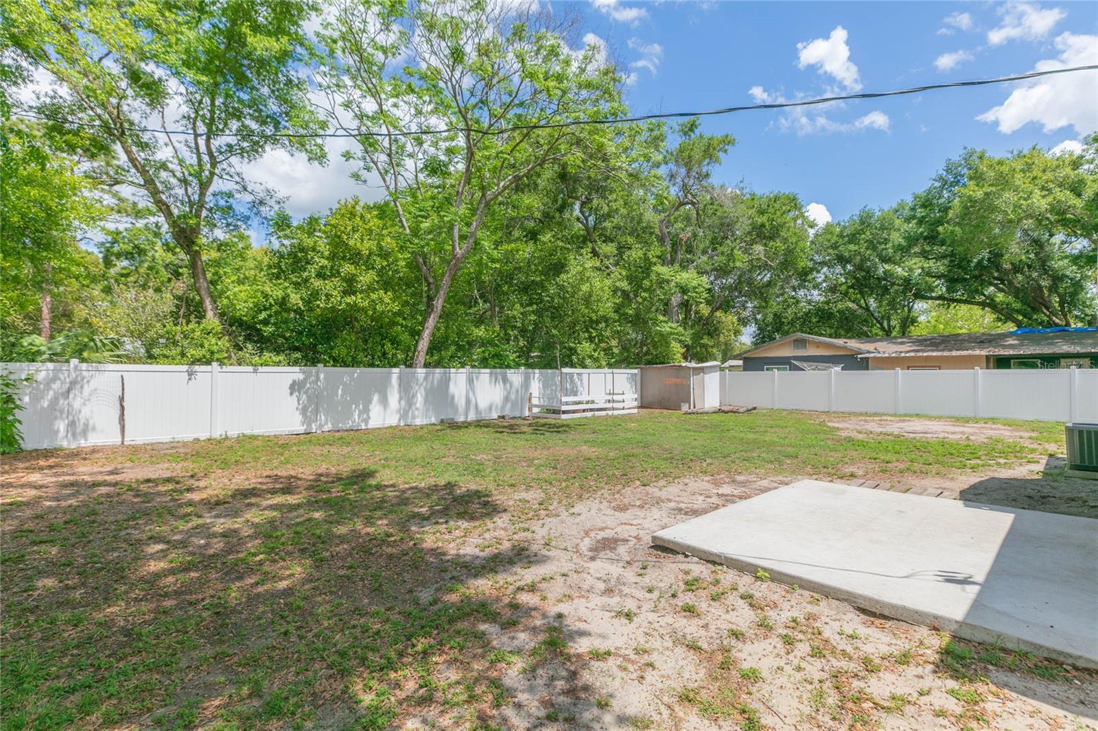 S1/2 NW1/4 SW1/4 NE1/4 12 26 21 - Residential