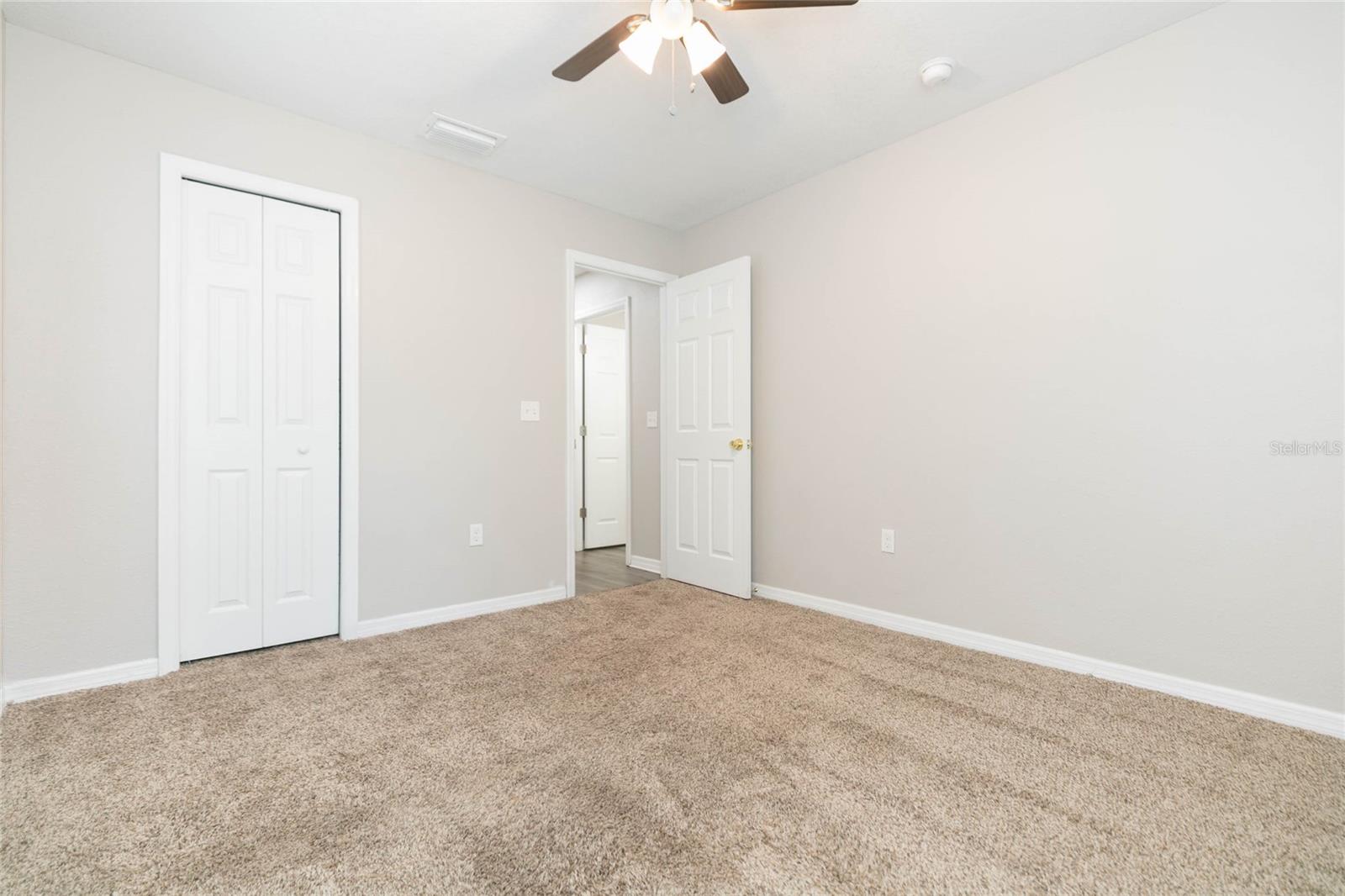 S1/2 NW1/4 SW1/4 NE1/4 12 26 21 - Residential