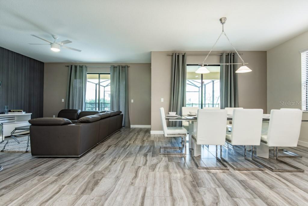 5425 SOLTERRA CIRCLE