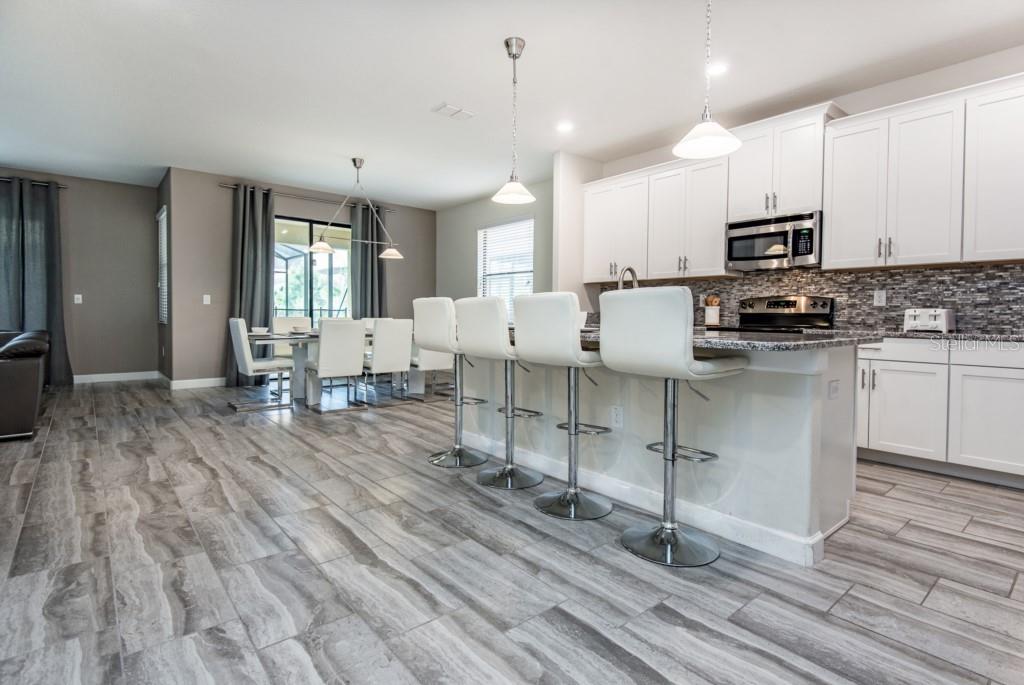 5425 SOLTERRA CIRCLE