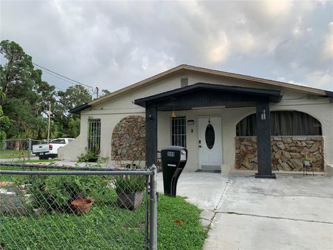 Photo of 3009 E 25th Avenue, Tampa, FL 33605 (MLS # TB8425141) Photo of 3009 E 25th Avenue, Tampa, FL 33605 (MLS # TB8425141)