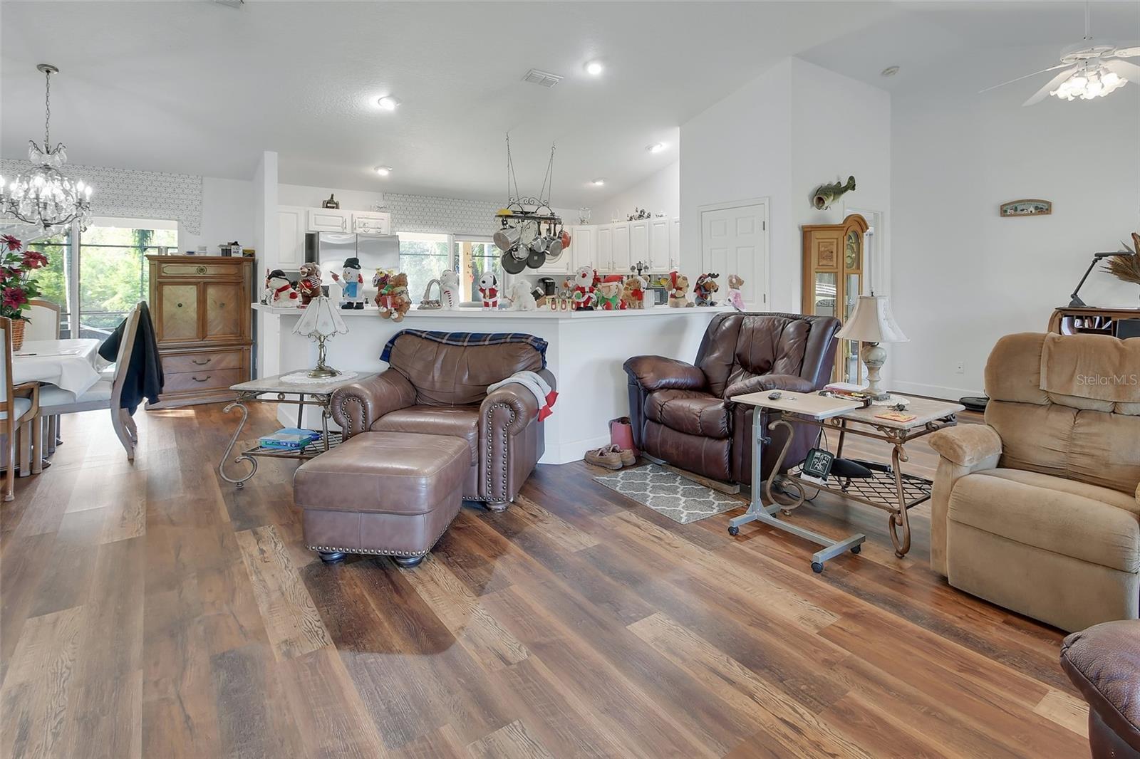 1680 BLACKWELDER ROAD