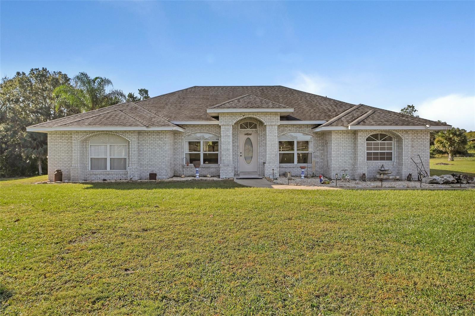 1680 BLACKWELDER ROAD