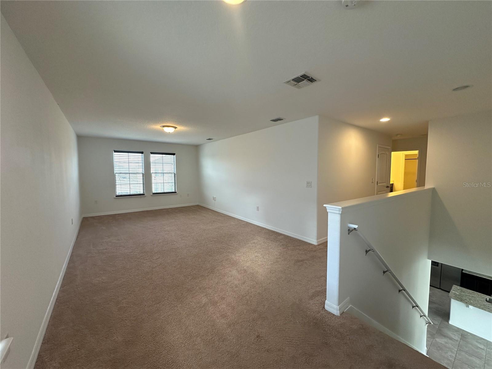 BEACON PARK PH 3 - Residential Lease