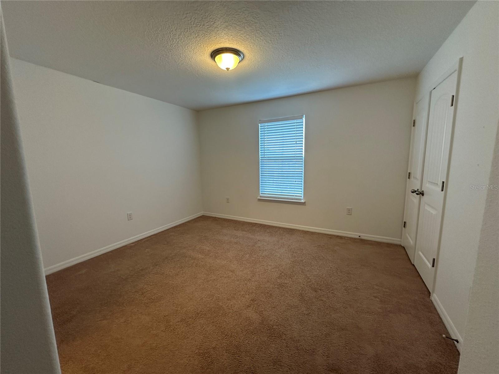 BEACON PARK PH 3 - Residential Lease