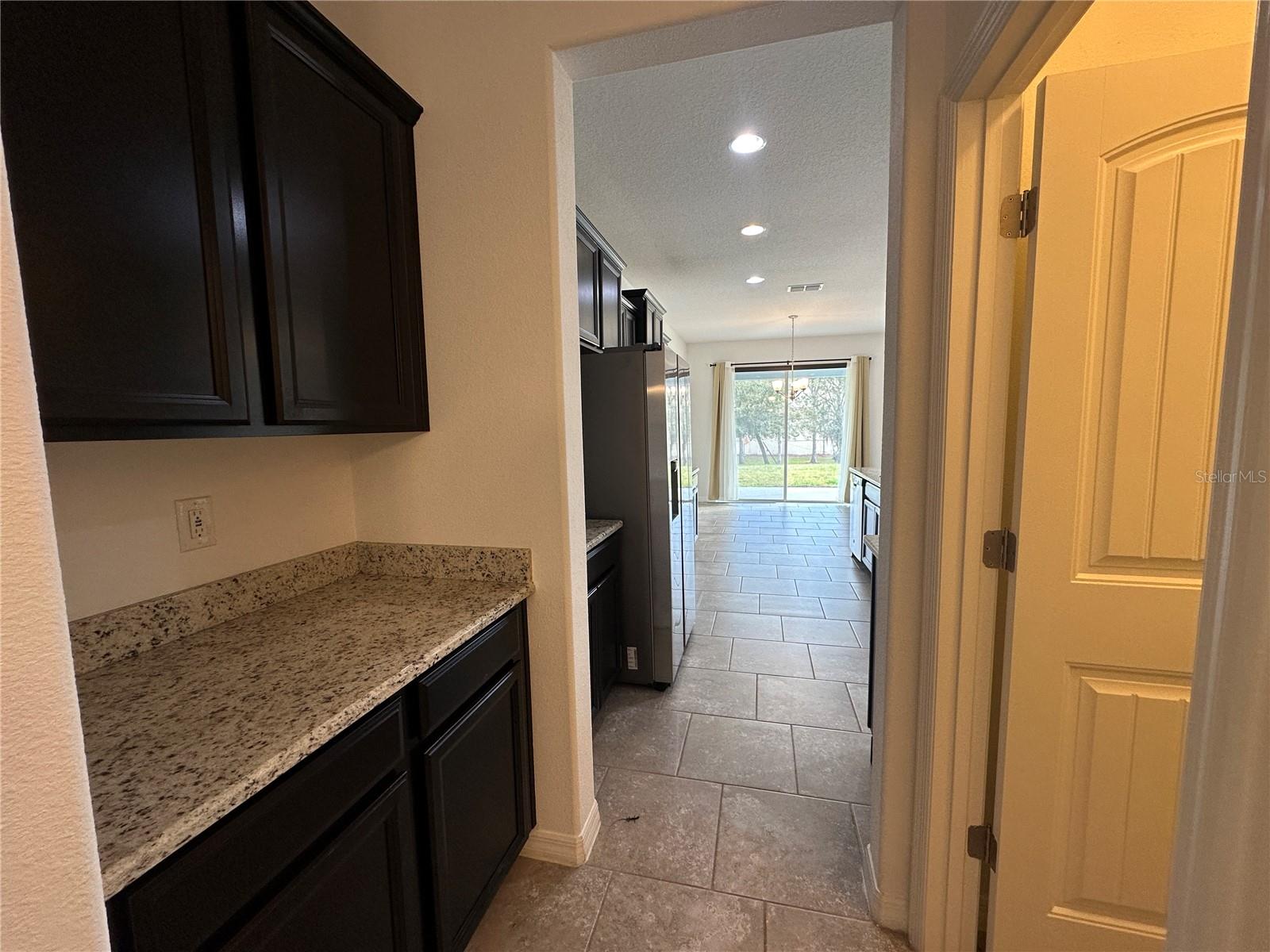 BEACON PARK PH 3 - Residential Lease