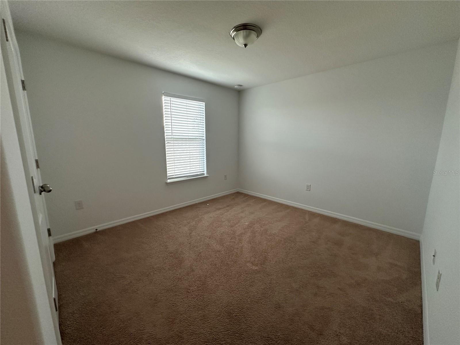 BEACON PARK PH 3 - Residential Lease