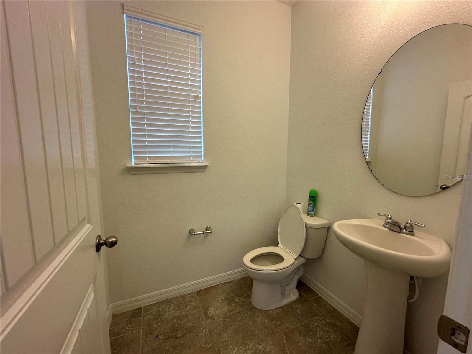 BEACON PARK PH 3 - Residential Lease