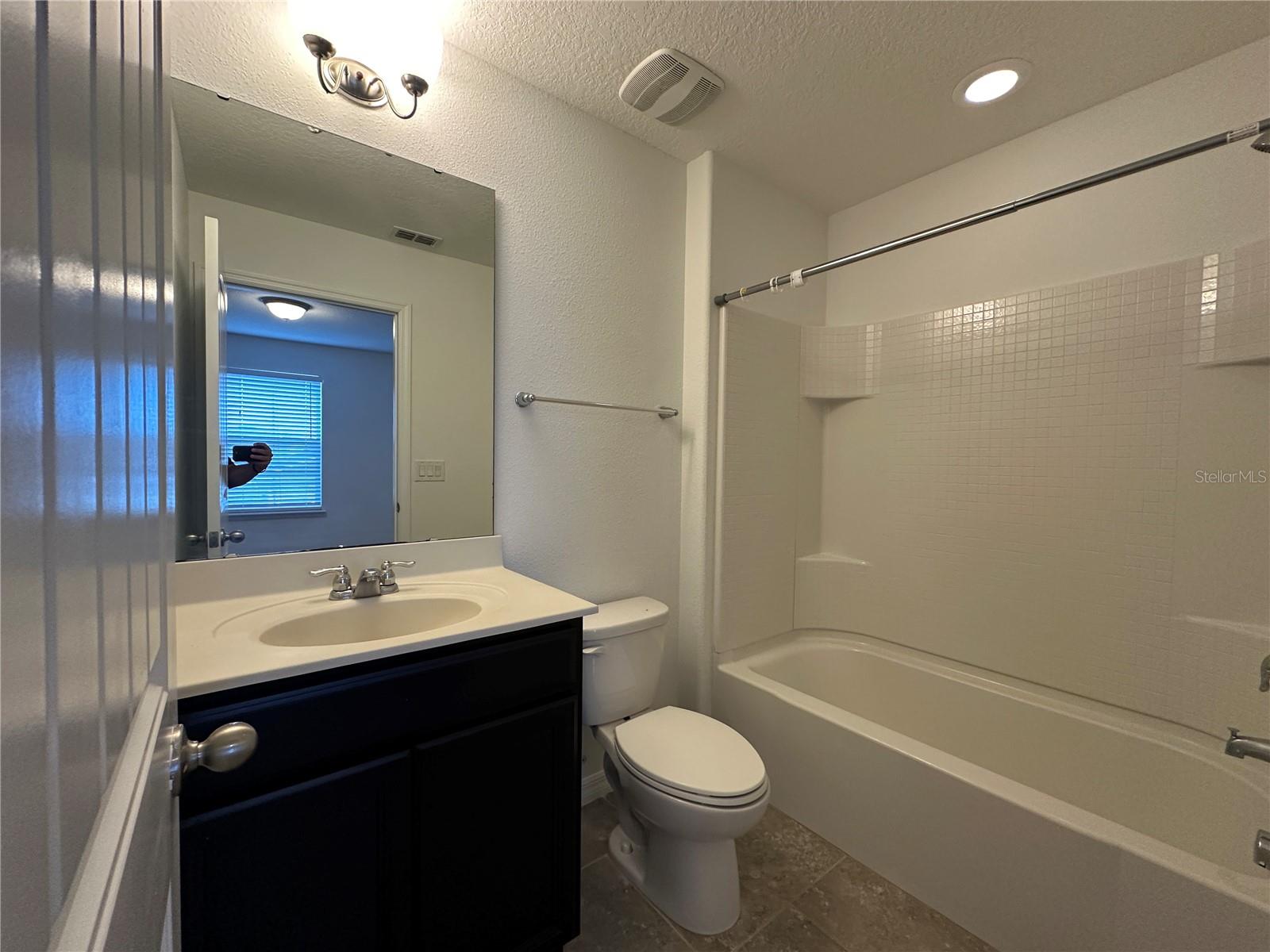 BEACON PARK PH 3 - Residential Lease