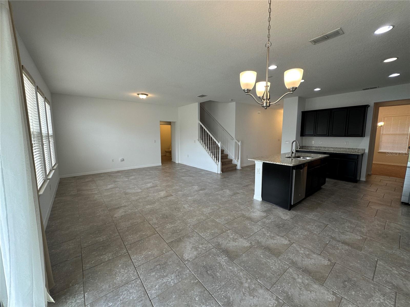 BEACON PARK PH 3 - Residential Lease