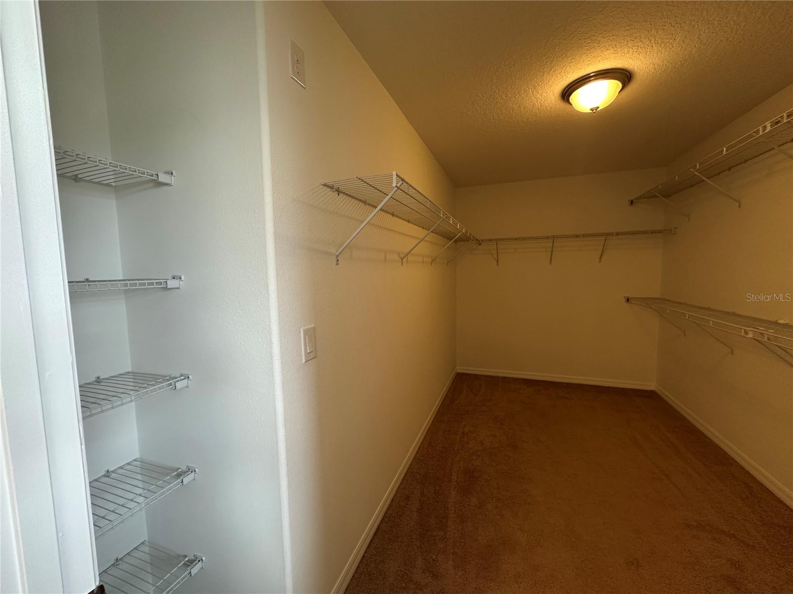 BEACON PARK PH 3 - Residential Lease