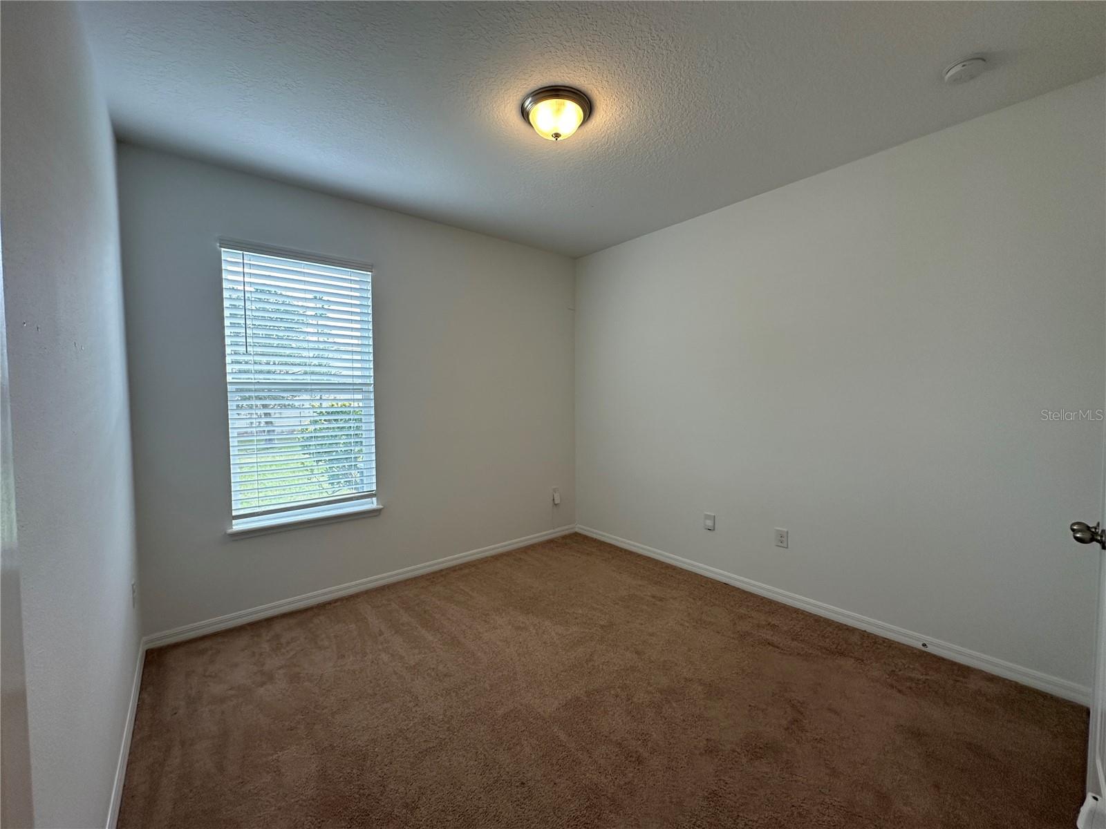 BEACON PARK PH 3 - Residential Lease