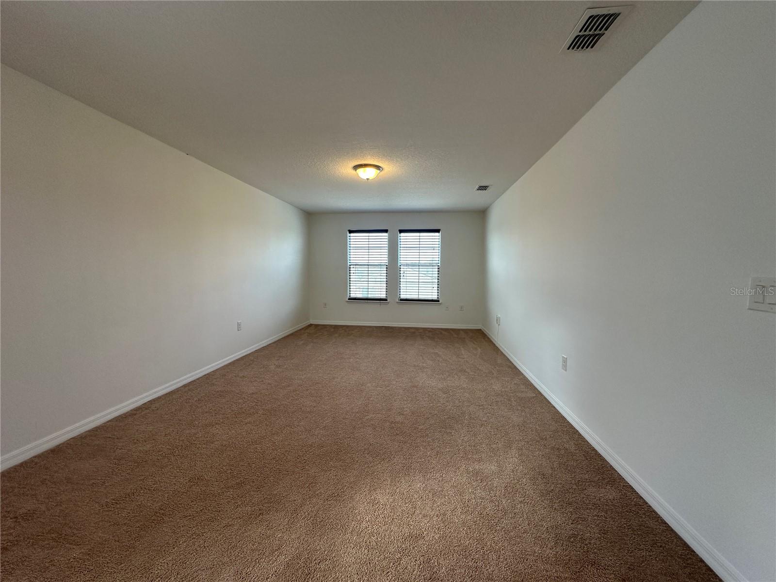 BEACON PARK PH 3 - Residential Lease