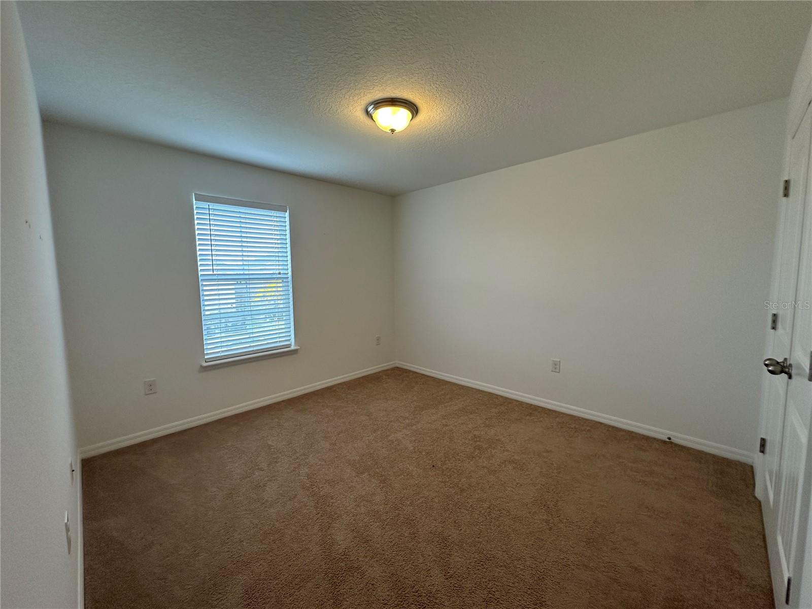 BEACON PARK PH 3 - Residential Lease