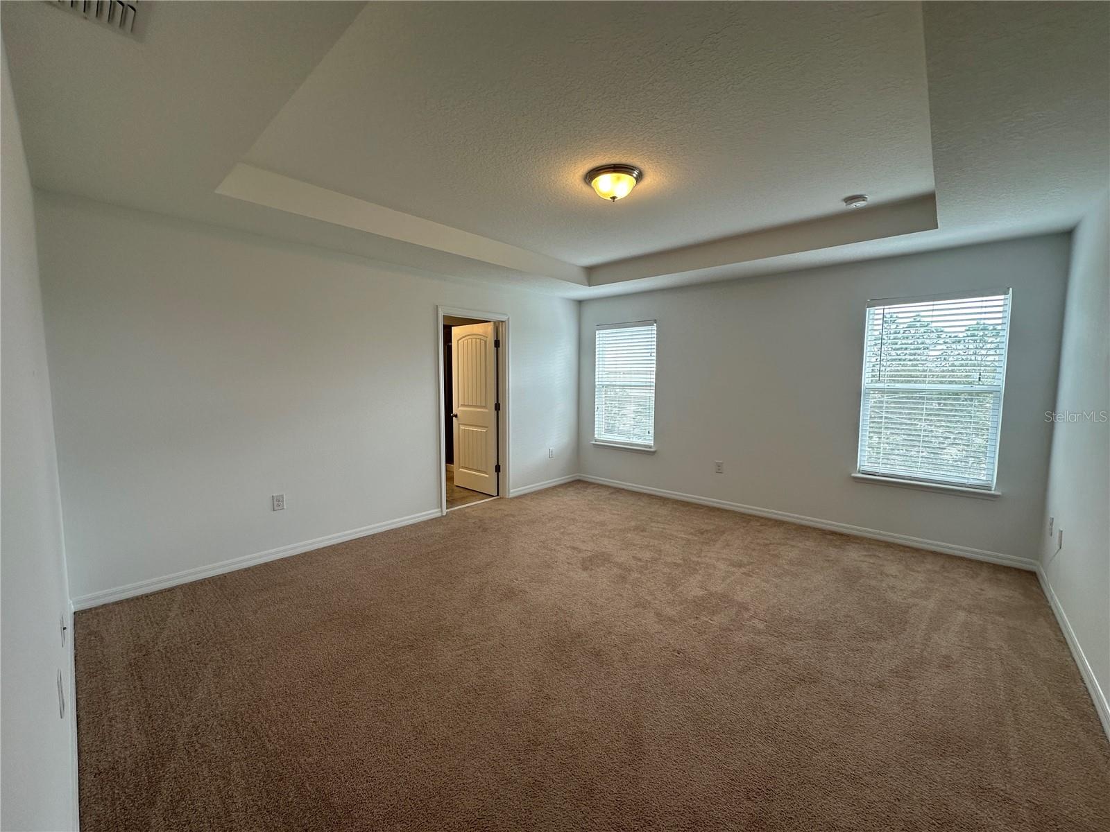 BEACON PARK PH 3 - Residential Lease