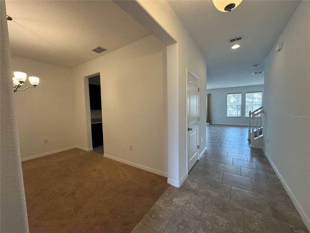 Photo of 2445 Beacon Landing Circle, Orlando, FL 32824 (MLS # S5145755)