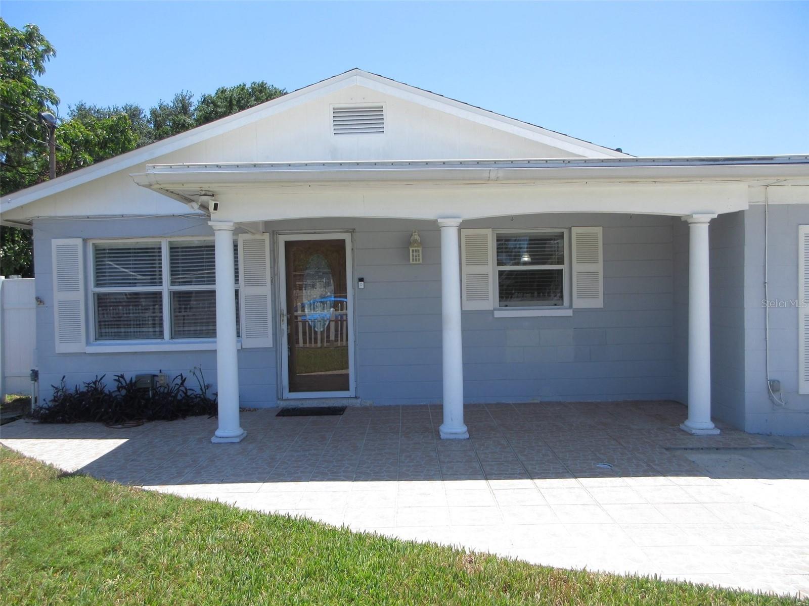 Listing image 7