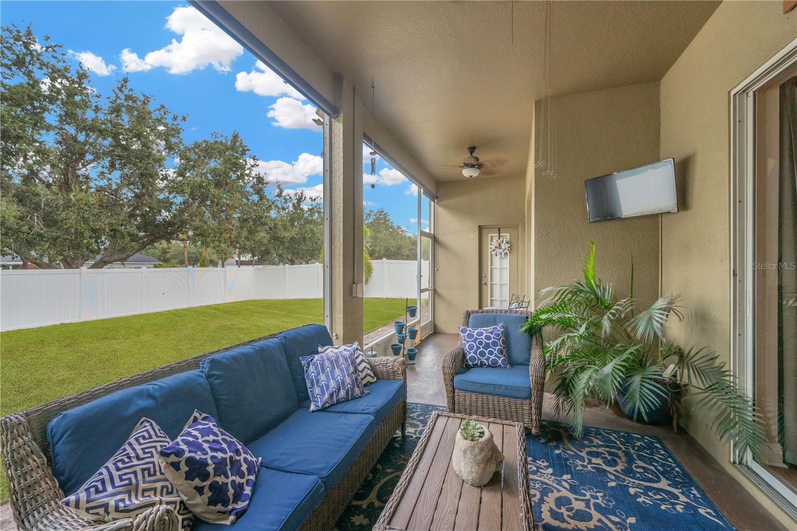 SOUTH FORK UNIT 3 - Residential